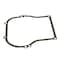 Briggs & Stratton Crankcase Gasket 692213 - alternate 1